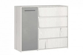 Комод НИЛЬС-5 в Кургане - kurgan.mebel-tymen.ru | фото