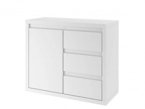 Комод Норден СТЛ.321.01 в Кургане - kurgan.mebel-tymen.ru | фото