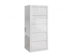 Комод Норден СТЛ.413.03 в Кургане - kurgan.mebel-tymen.ru | фото