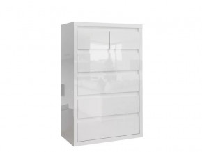 Комод Норден СТЛ.413.05 в Кургане - kurgan.mebel-tymen.ru | фото