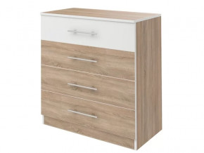 Комод Оливия СТЛ.109.07 в Кургане - kurgan.mebel-tymen.ru | фото