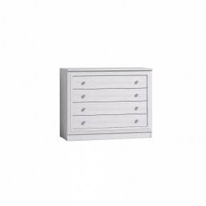 Комод Paola 455 в Кургане - kurgan.mebel-tymen.ru | фото