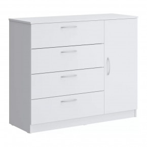 Комод "Париж" 1200 в Кургане - kurgan.mebel-tymen.ru | фото