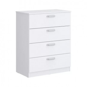 Комод "Париж" 800 в Кургане - kurgan.mebel-tymen.ru | фото