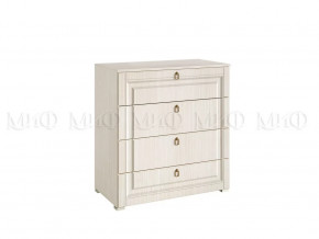 Комод Престиж-1 в Кургане - kurgan.mebel-tymen.ru | фото