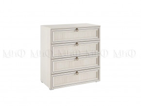 Комод Престиж-2 в Кургане - kurgan.mebel-tymen.ru | фото