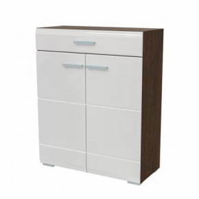 Комод Прихожая Вегас в Кургане - kurgan.mebel-tymen.ru | фото