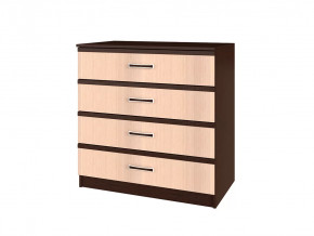 Комод Сакура 850х866х500 в Кургане - kurgan.mebel-tymen.ru | фото