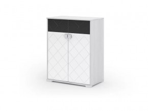 Комод Сальма КМ 022 в Кургане - kurgan.mebel-tymen.ru | фото