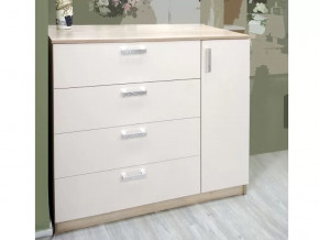 Комод "Салоу" 1200 в Кургане - kurgan.mebel-tymen.ru | фото