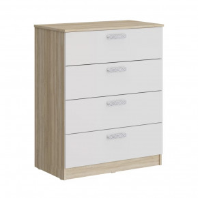 Комод "Салоу" 800 в Кургане - kurgan.mebel-tymen.ru | фото