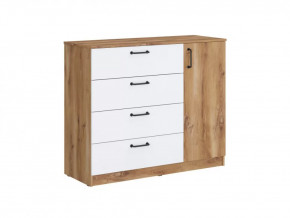 Комод "Сеул" 1200 в Кургане - kurgan.mebel-tymen.ru | фото