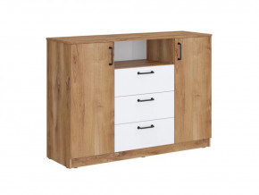 Комод "Сеул" 1400 в Кургане - kurgan.mebel-tymen.ru | фото