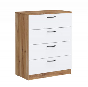 Комод "Сеул" 800 в Кургане - kurgan.mebel-tymen.ru | фото