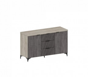 Комод Шаде КМ-2902 в Кургане - kurgan.mebel-tymen.ru | фото