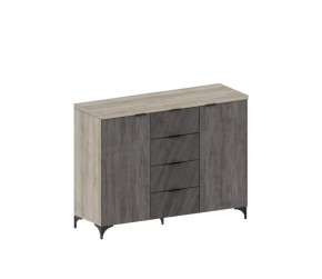 Комод Шаде КМ-2903 в Кургане - kurgan.mebel-tymen.ru | фото