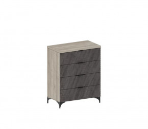 Комод Шаде КМ-2912 в Кургане - kurgan.mebel-tymen.ru | фото