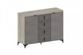 Комод Шер КМ-2303 в Кургане - kurgan.mebel-tymen.ru | фото