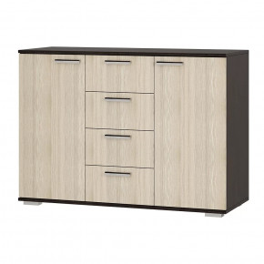 Комод Стандарт №2 в Кургане - kurgan.mebel-tymen.ru | фото