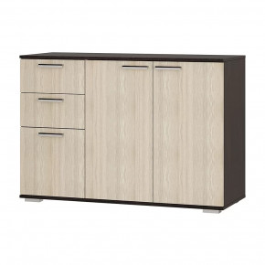 Комод Стандарт №3 в Кургане - kurgan.mebel-tymen.ru | фото