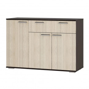 Комод Стандарт №4 в Кургане - kurgan.mebel-tymen.ru | фото