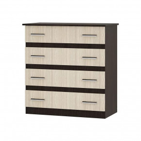 Комод Стандарт №6 в Кургане - kurgan.mebel-tymen.ru | фото