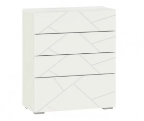 Комод Саммит НМ 040.64 в Кургане - kurgan.mebel-tymen.ru | фото