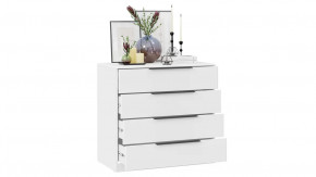 Комод «Тесса» в Кургане - kurgan.mebel-tymen.ru | фото