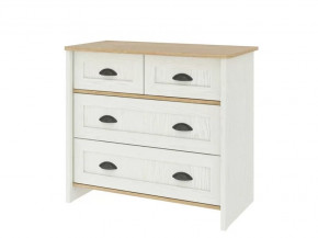 Комод Тифани СТЛ.305.09 в Кургане - kurgan.mebel-tymen.ru | фото