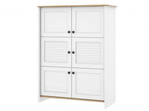 Комод Тифани СТЛ.305.12 в Кургане - kurgan.mebel-tymen.ru | фото