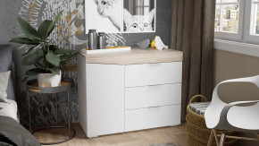 Комод тип 1 в Кургане - kurgan.mebel-tymen.ru | фото