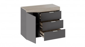 Комод тип 1 в Кургане - kurgan.mebel-tymen.ru | фото