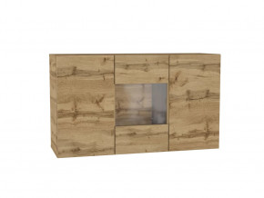 Комод ТИП-1.2 Point НК-мебель в Кургане - kurgan.mebel-tymen.ru | фото