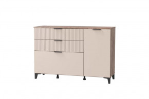 Комод Тоскана в Кургане - kurgan.mebel-tymen.ru | фото