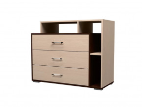 Комод универсал Юнона в Кургане - kurgan.mebel-tymen.ru | фото