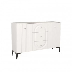 Комод Валенсия 13.309 в Кургане - kurgan.mebel-tymen.ru | фото