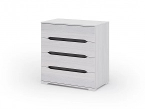 Комод Валенсия КМ 011 в Кургане - kurgan.mebel-tymen.ru | фото