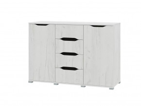 Комод Вега 1200 в Кургане - kurgan.mebel-tymen.ru | фото