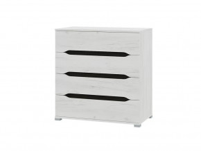 Комод Вега 800 в Кургане - kurgan.mebel-tymen.ru | фото