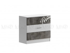 Комод Вега New Позитив в Кургане - kurgan.mebel-tymen.ru | фото