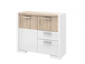 Комод Венето СТЛ.266.02 в Кургане - kurgan.mebel-tymen.ru | фото