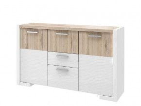 Комод Венето СТЛ.266.14 в Кургане - kurgan.mebel-tymen.ru | фото