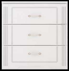 Комод «Виктория» №3 в Кургане - kurgan.mebel-tymen.ru | фото