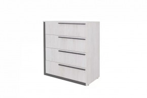 Комод Винтер-8 в Кургане - kurgan.mebel-tymen.ru | фото