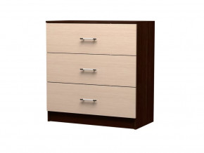 Комод Юнона в Кургане - kurgan.mebel-tymen.ru | фото