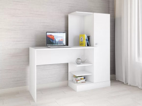 Компьютерный стол Квартет-6 в Кургане - kurgan.mebel-tymen.ru | фото