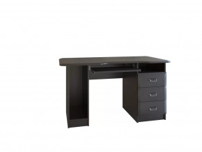 Компьютерный стол СП-2 (1390) Венге в Кургане - kurgan.mebel-tymen.ru | фото