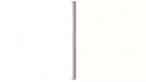 Комплект реек 128 мм Баттл Рок в Кургане - kurgan.mebel-tymen.ru | фото