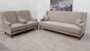 Комплект Скиф 3-1-1 в Кургане - kurgan.mebel-tymen.ru | фото