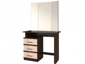 Косметический стол Сакура в Кургане - kurgan.mebel-tymen.ru | фото